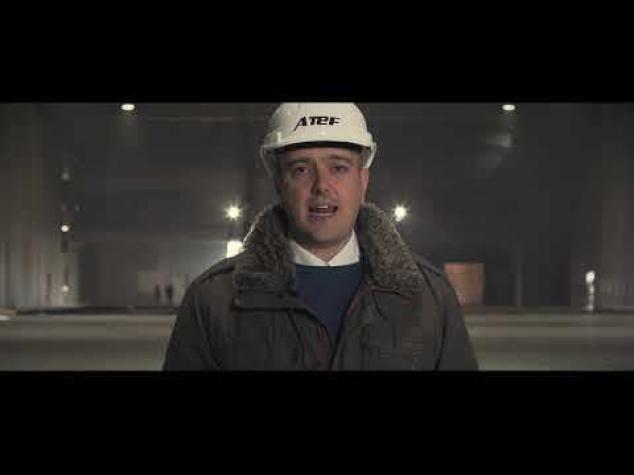 pavimenti postesi (post-tesi)