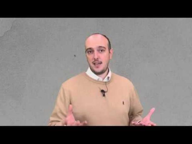 pavimenti in cemento: la verità