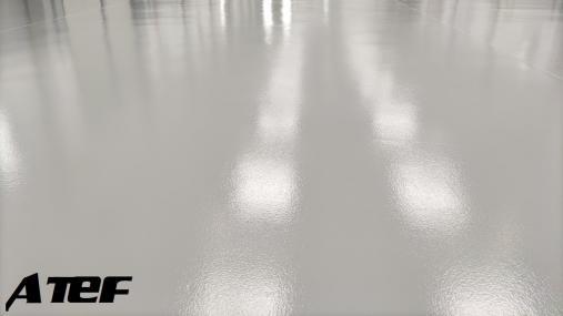 , 