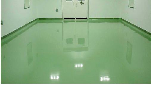 , 