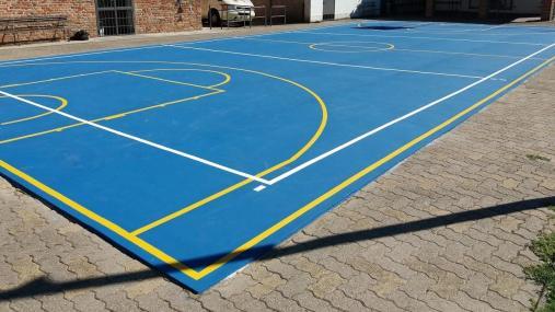 , 