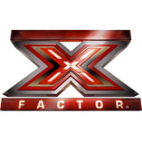 X-factor studi televisivi